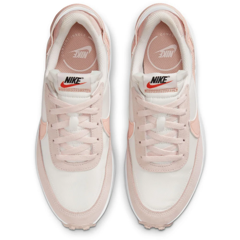 Nike Waffle Debut DH9523-602 / pink