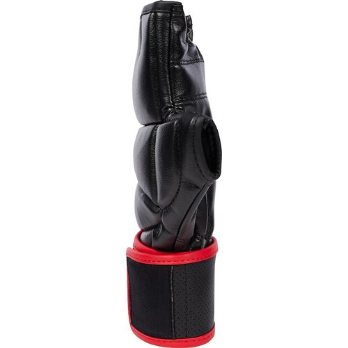 BOXHANDSCHUHE POWERHAND GEL
