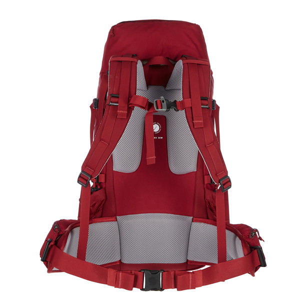 KAIPAK 38 W Damen - Tourenrucksack