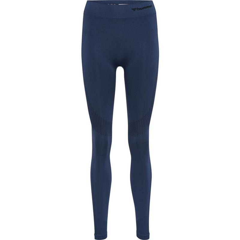 hummel hmlSHAPING SEAMLESS MW TIGHTS Tights Damen