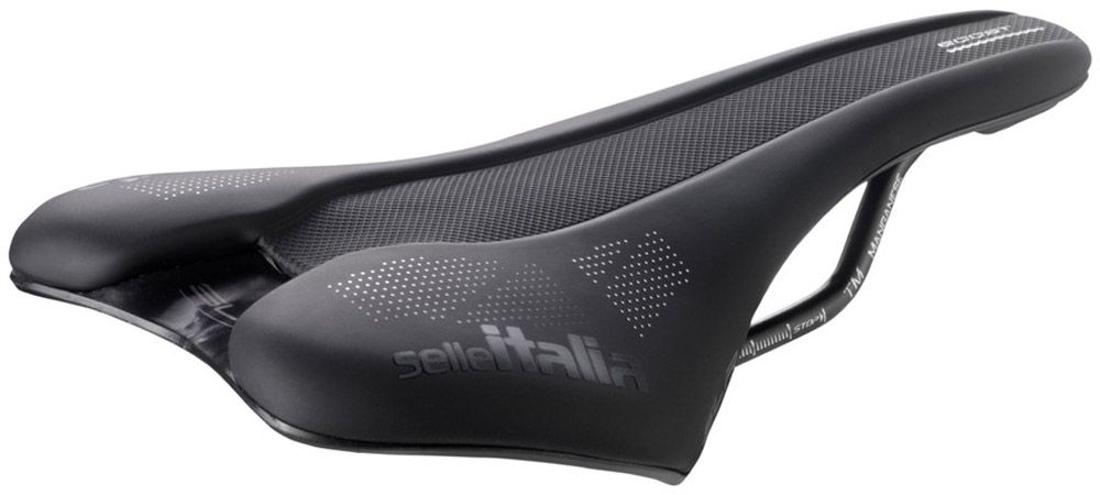 Selle Italia SLR Boost TM kaufen | Bike-Discount
