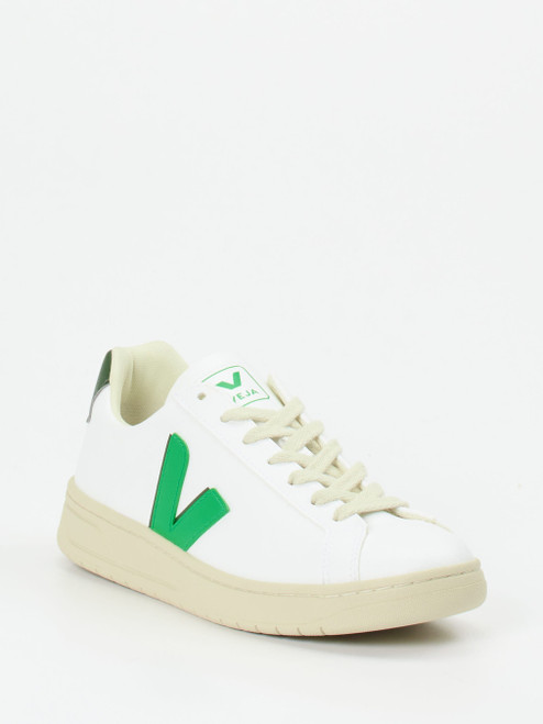 Sneaker-16617960011 VEJA