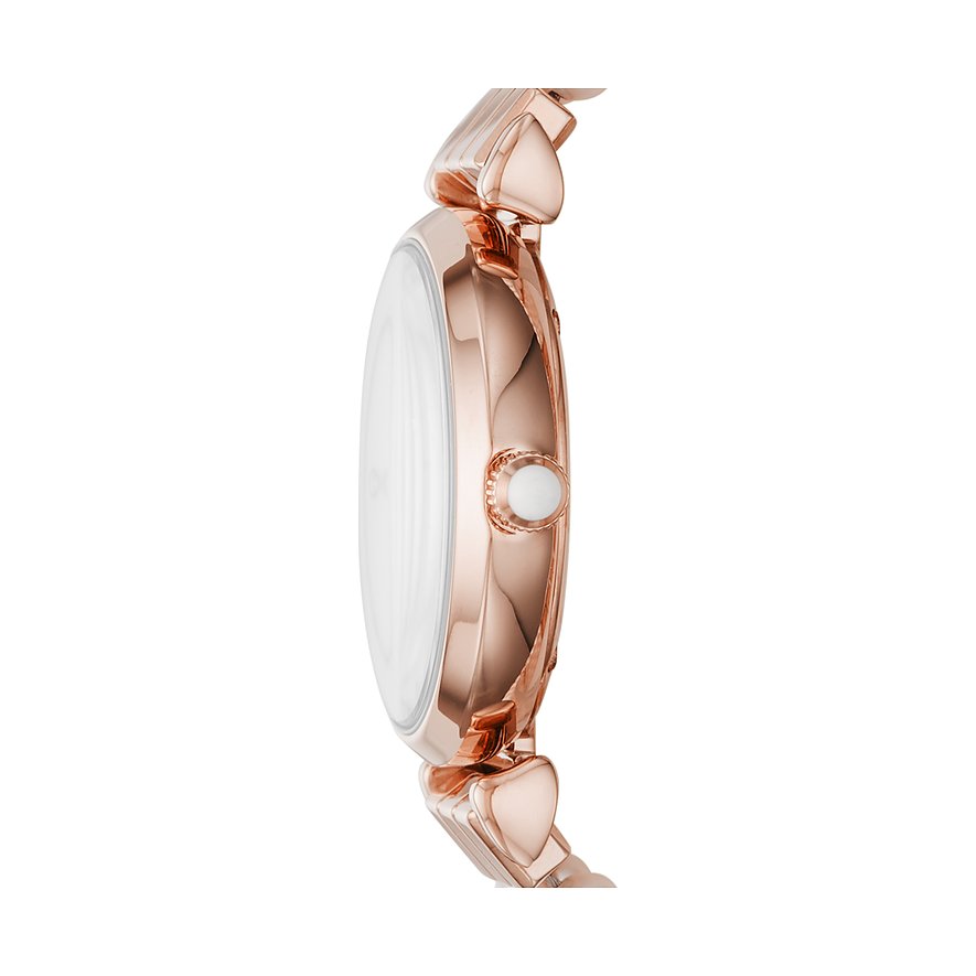 Emporio Armani Damenuhr