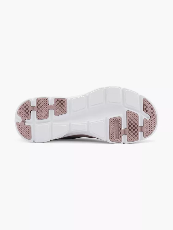 Skechers Sneaker Cushion Walker