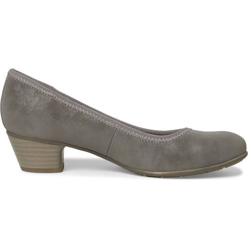 s.Oliver Pumps