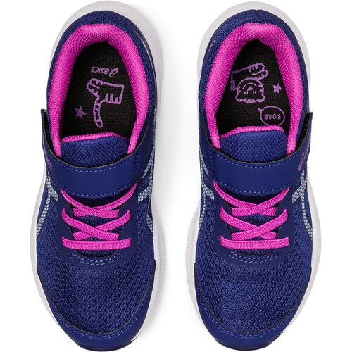 KINDER LAUFSCHUHE PATRIOT 13 PS