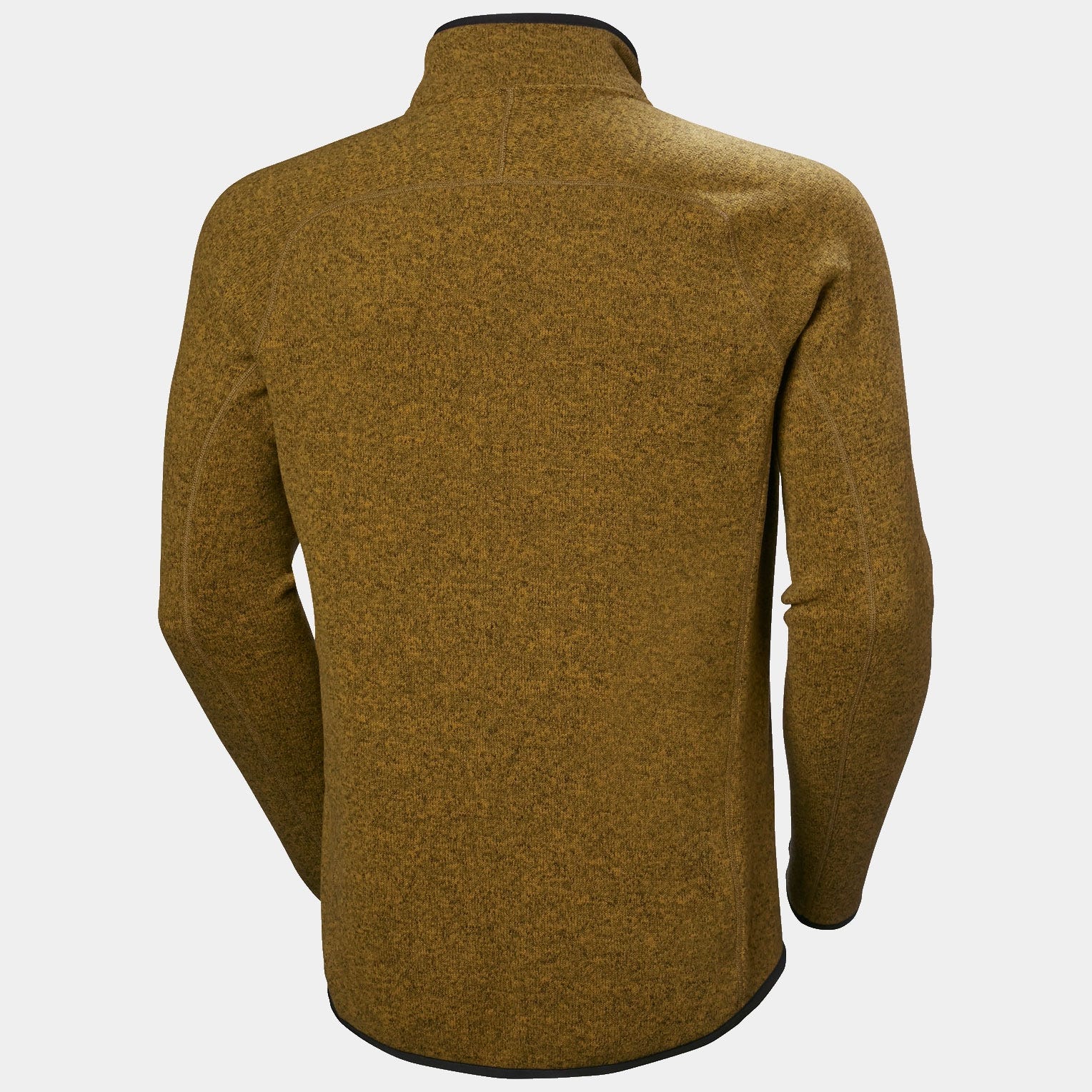 Men's Varde Fleece Jacket 2.0