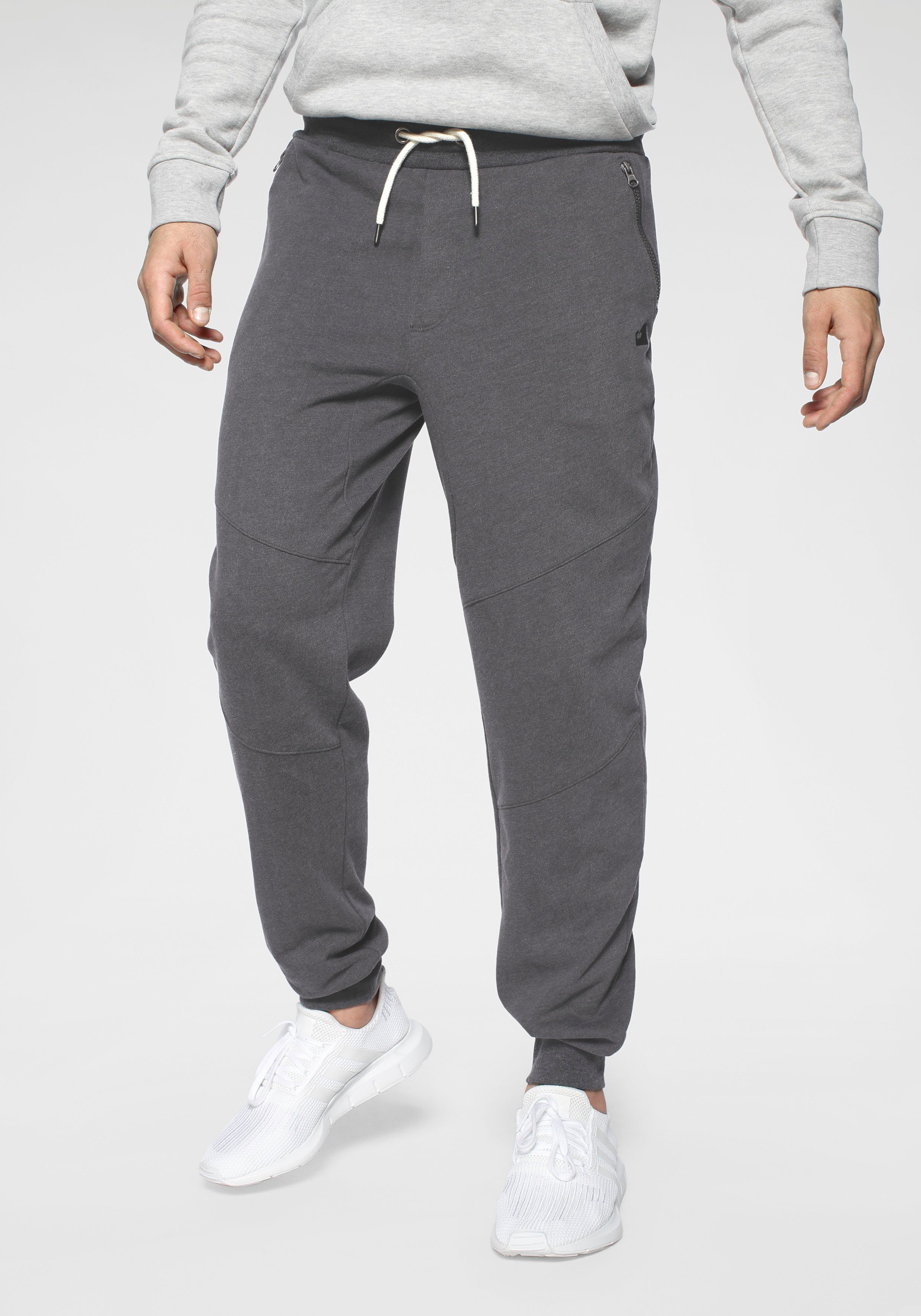Ocean Sportswear Jogginghose Relaxed Cut