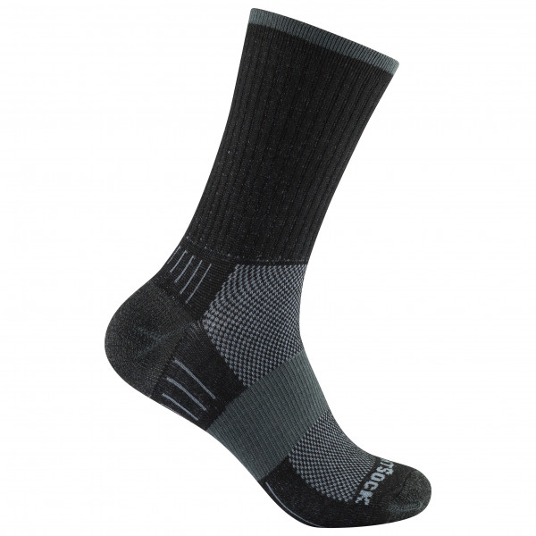 Wrightsock - Escape Crew - Wandersocken