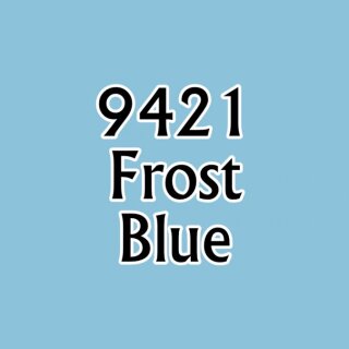 MSP Bones: Frost Blue (15ml)