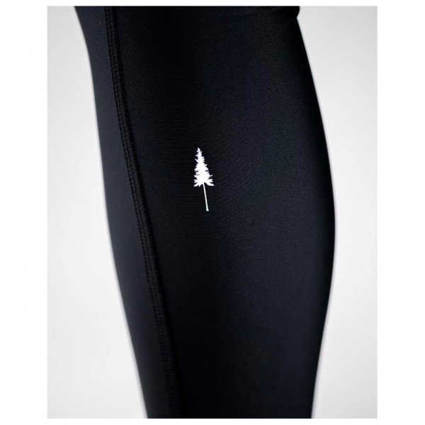 NIKIN - Women's Treepants Leggings - Leggings