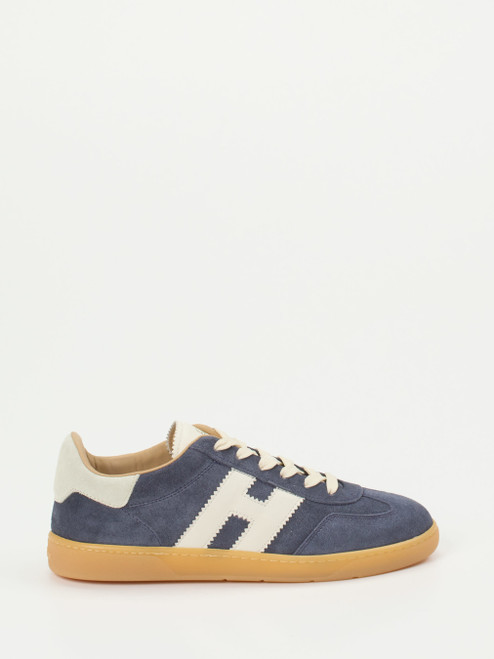 Sneaker-16611590054 Hogan