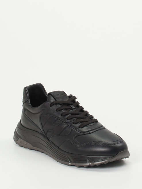 Sneaker-46610090547 Hogan