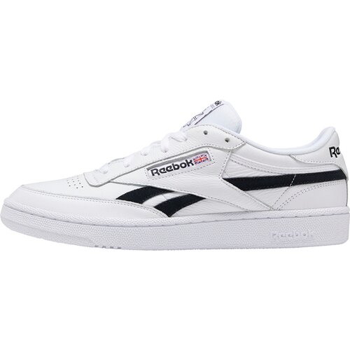 LIFESTYLE - SCHUHE HERREN - SNEAKERS CLUB C REVENGE MU SNEAKER