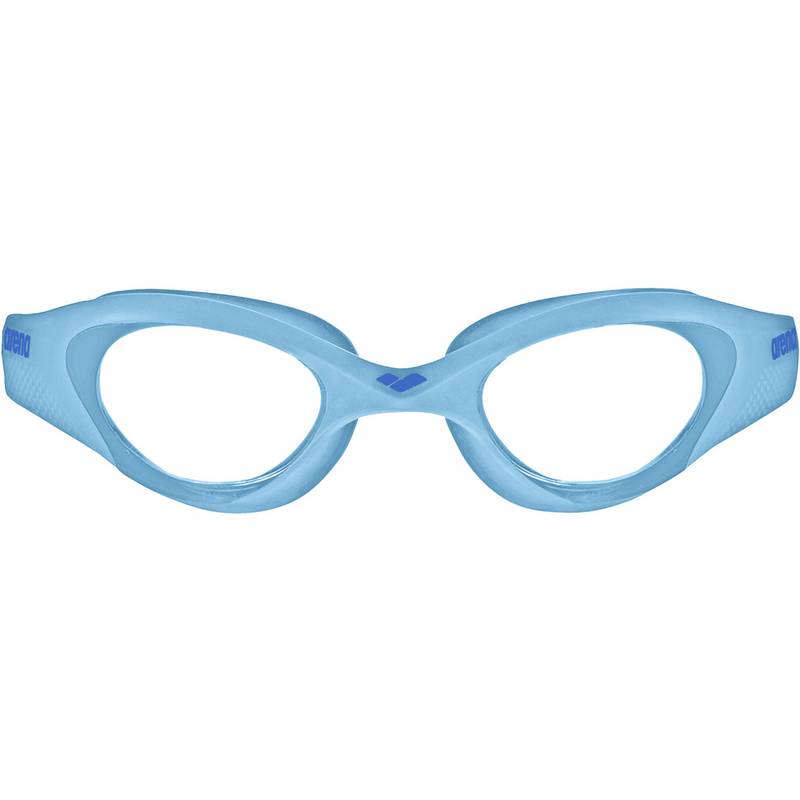 Arena The One Schwimmbrille Kinder