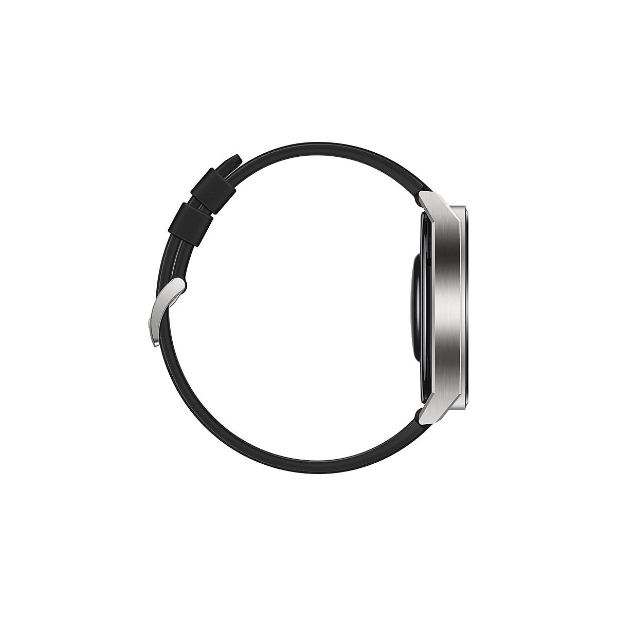 Watch GT 3 Pro-46mm