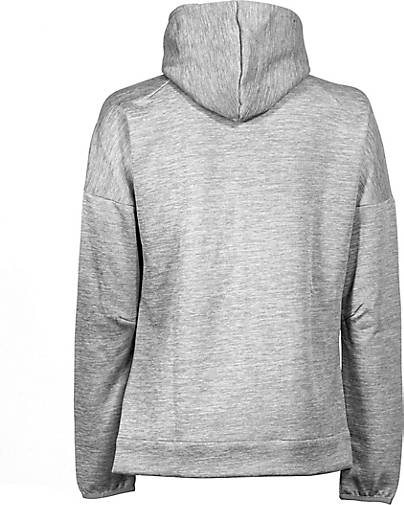 PEAK Sport Jacke sportive