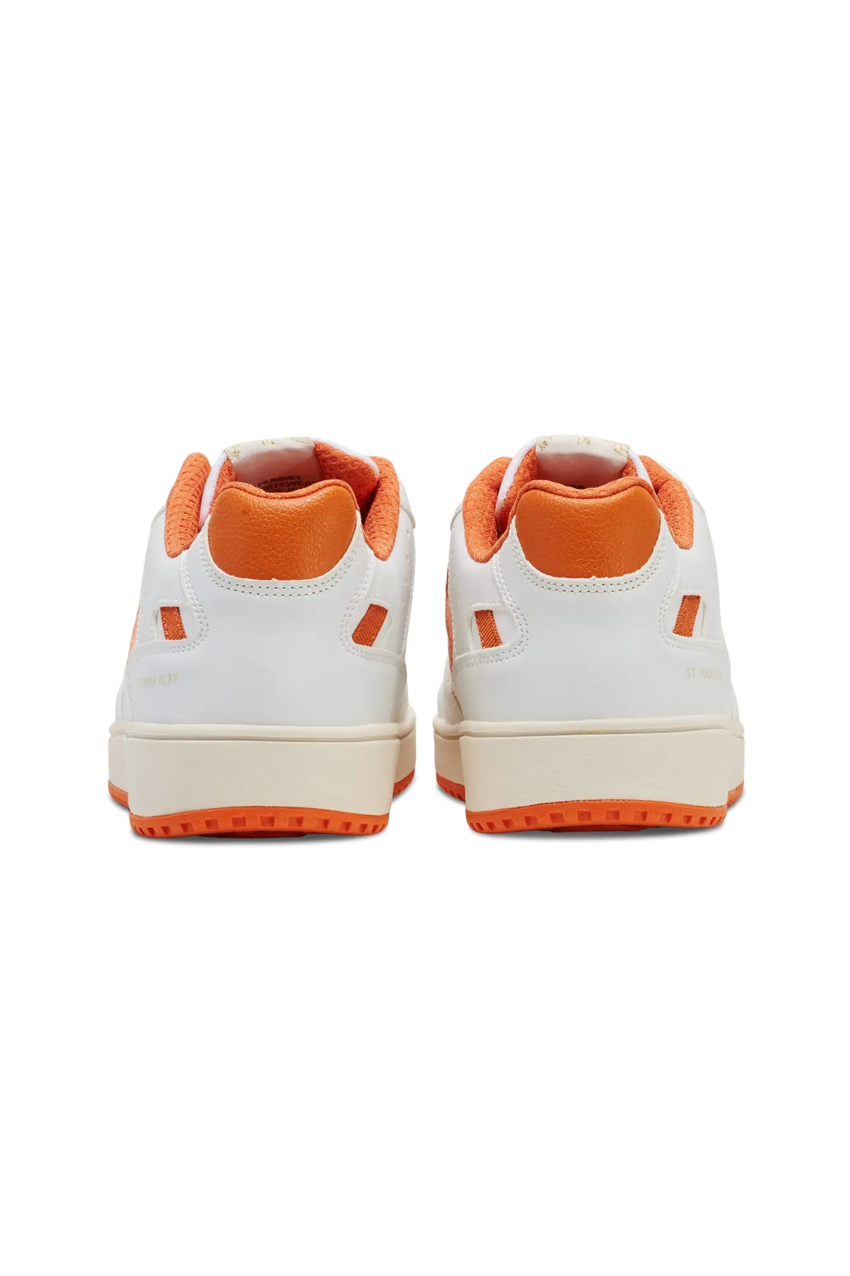 hummel  ST POWER PLAY RT