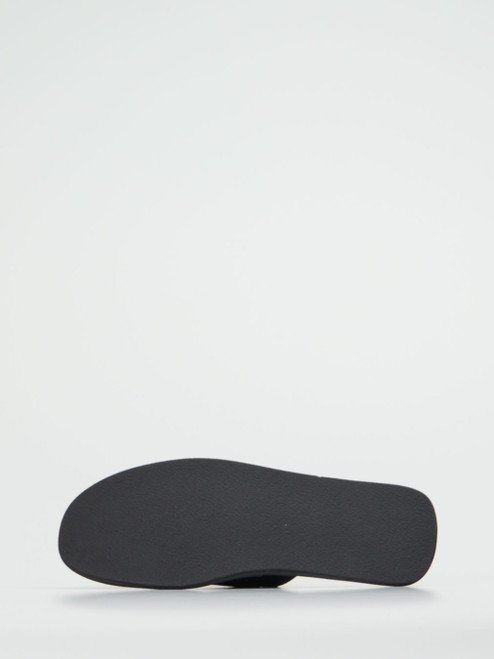 Pantolette-74030090050 Konstantin Starke