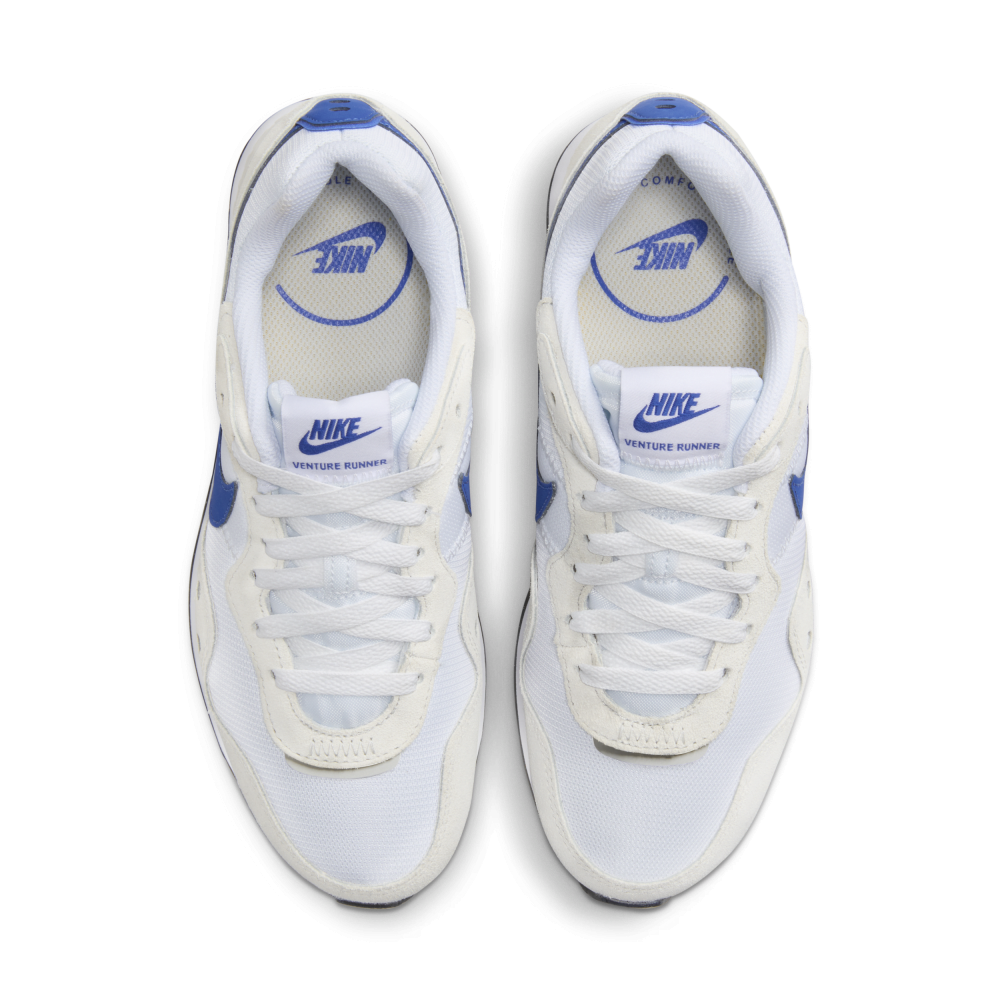 Nike Venture Runner CK2948-009 / grau