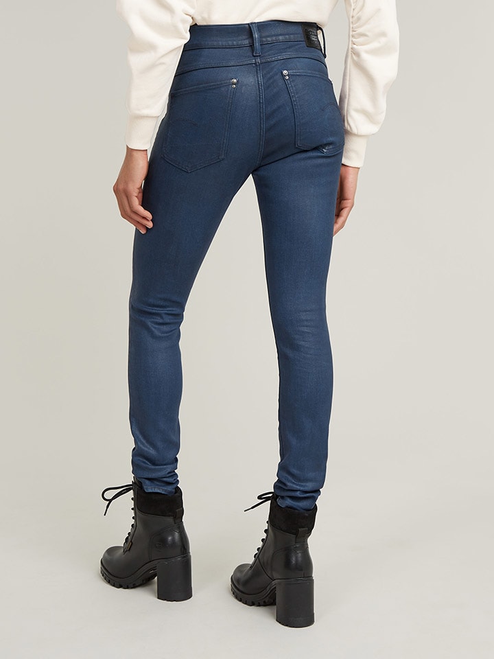 G-Star Jeans 