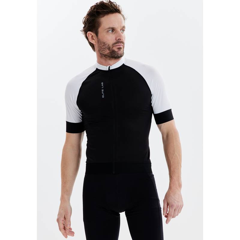 ELITE LAB Bike Elite X1 T-Shirt Herren