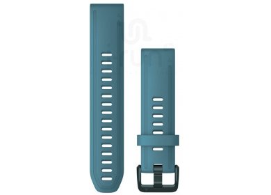 Garmin QuickFit 20 mm