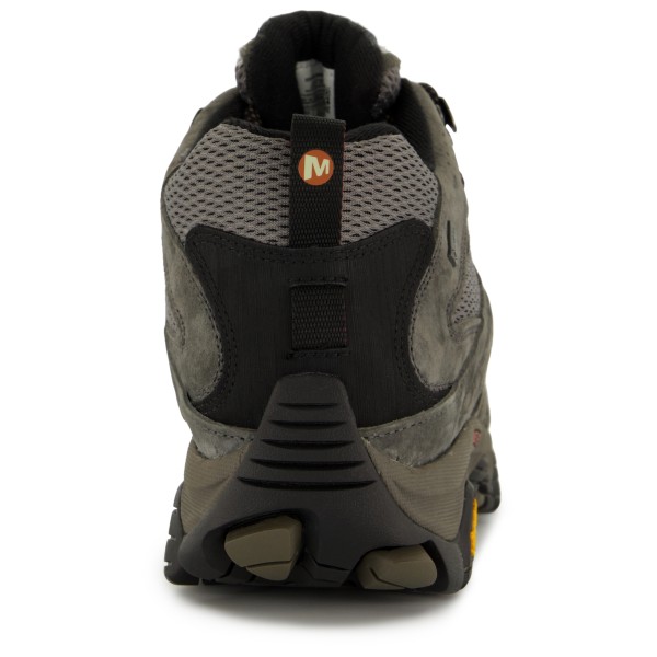 Merrell - Moab 3 Mid GTX - Wanderschuhe