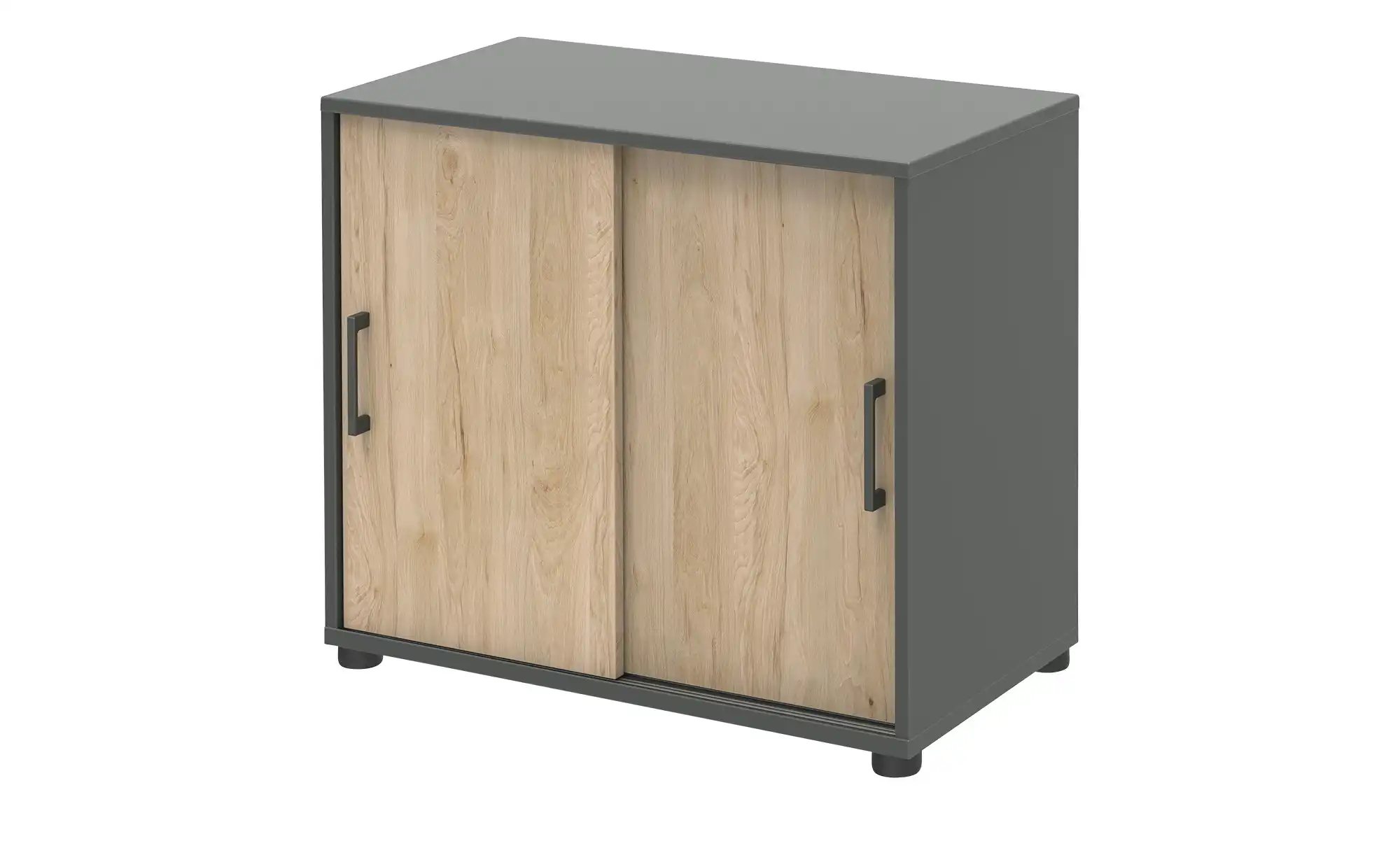 Aktenschrank