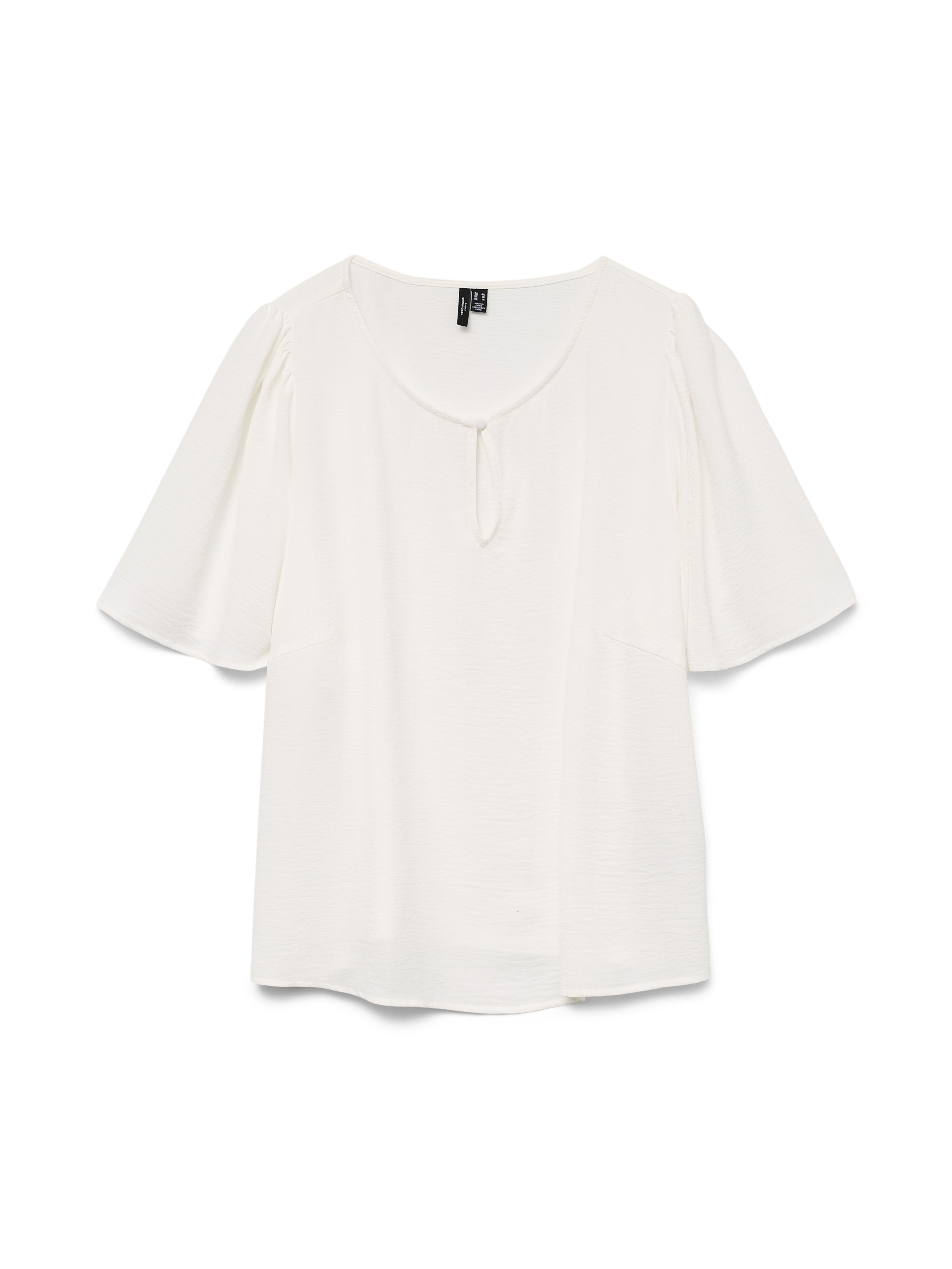 VMALVA Top