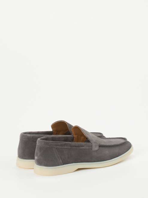 Slipper-45104590021 Konstantin Starke
