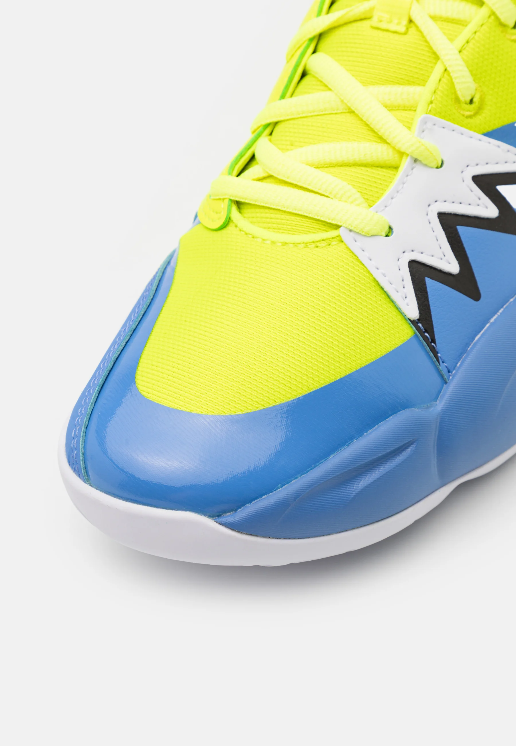 Puma GENETICS - Zapatillas de baloncesto