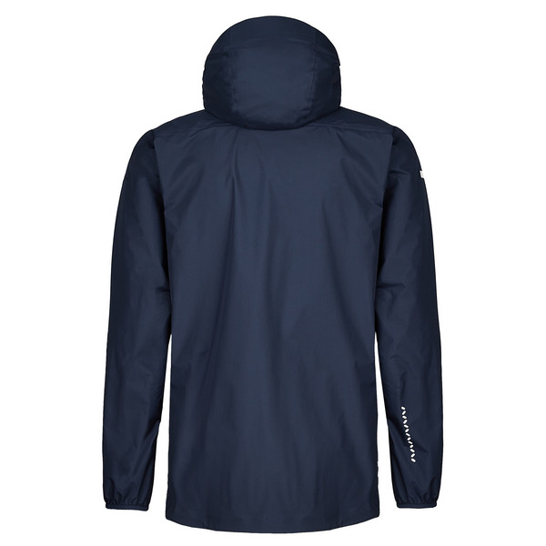 L.I.M GTX II JACKET Herren - Regenjacke