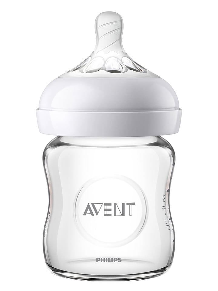 Philips Avent Babyflasche 