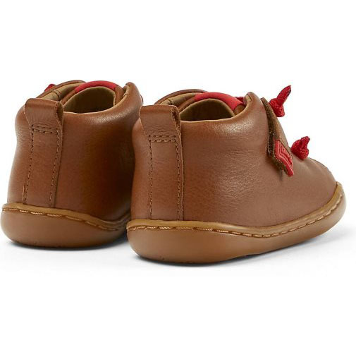 Camper Sneaker Peu Cami