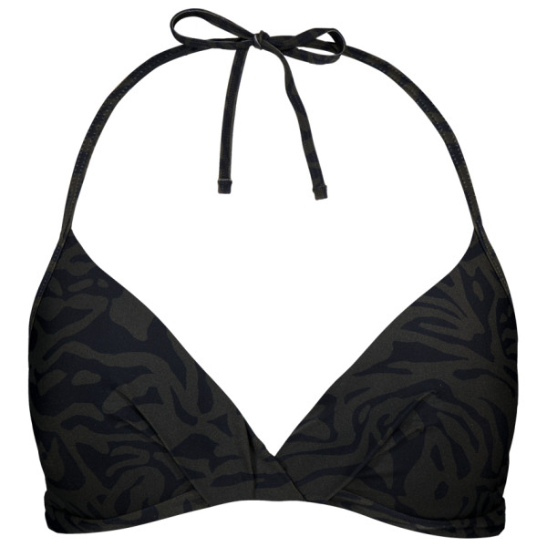 Barts - Women's Sula Halter - Bikini-Top