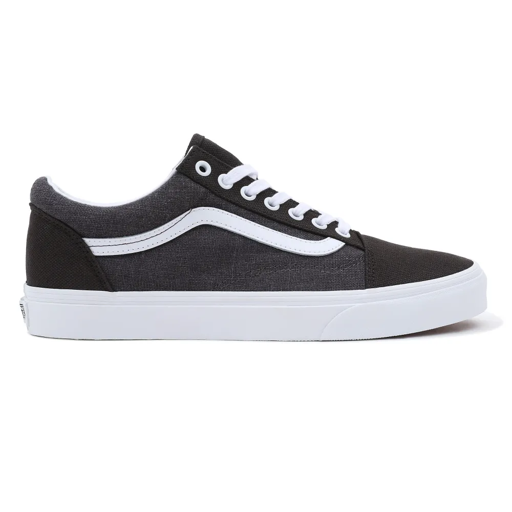 Vans Old Skool VN0007NTBMA1 / schwarz