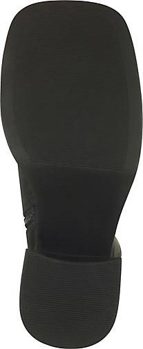 Steve Madden Stiefel