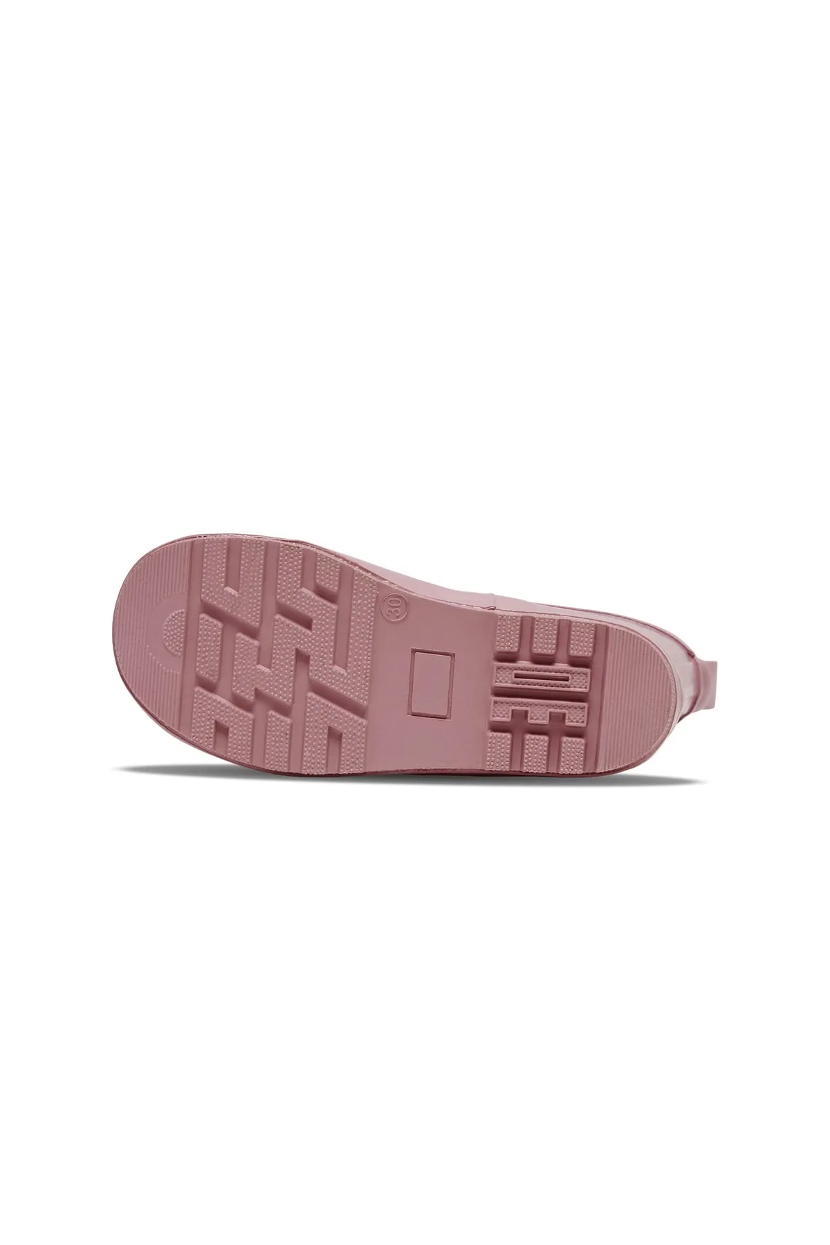 hummel  GUMMISTIEFEL GLITTER JR