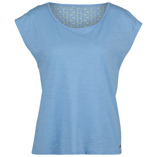 Protest - Women's Prtnice - T-Shirt
