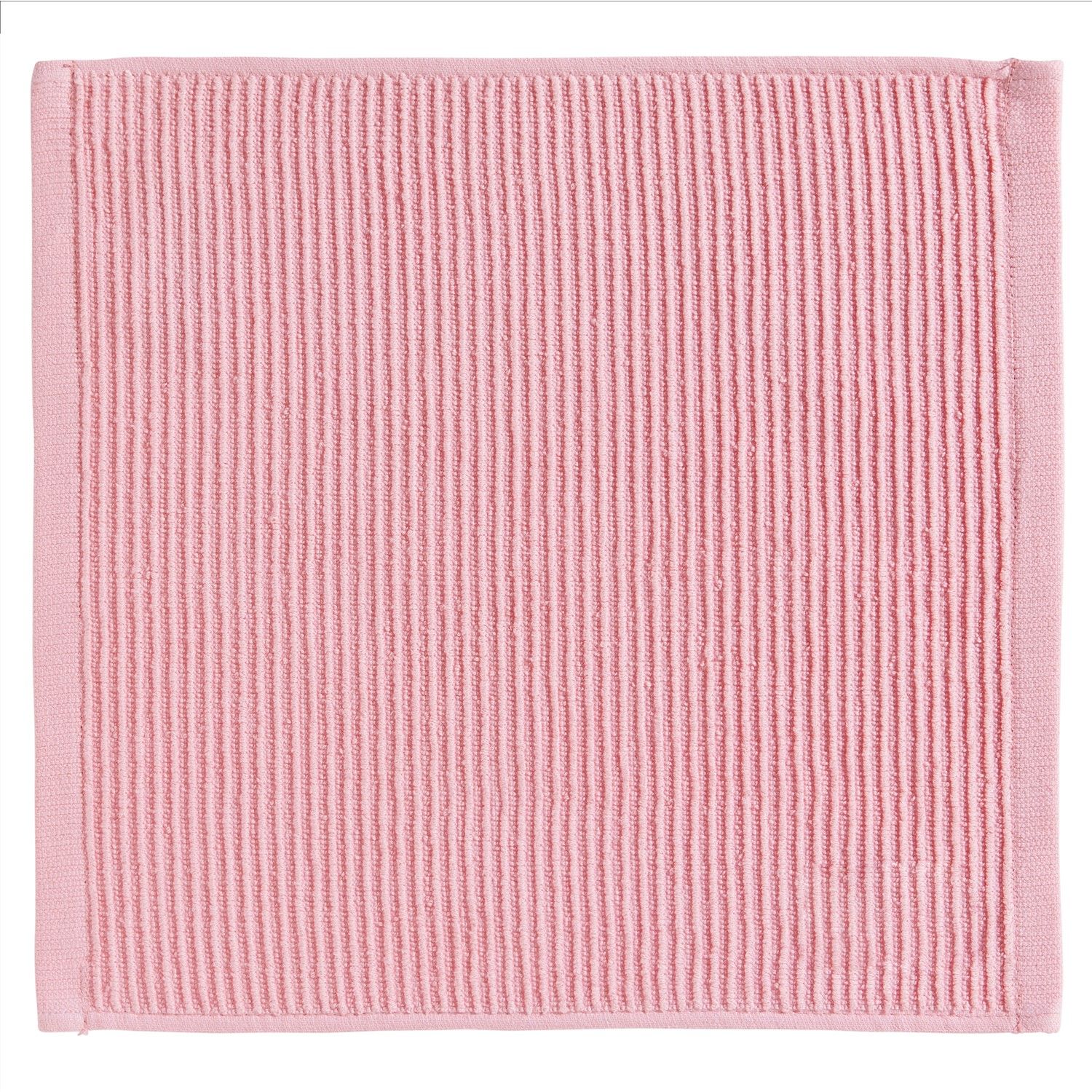 DDDDD Basic Clean 30 x 30 cm 4er-Set Spültücher