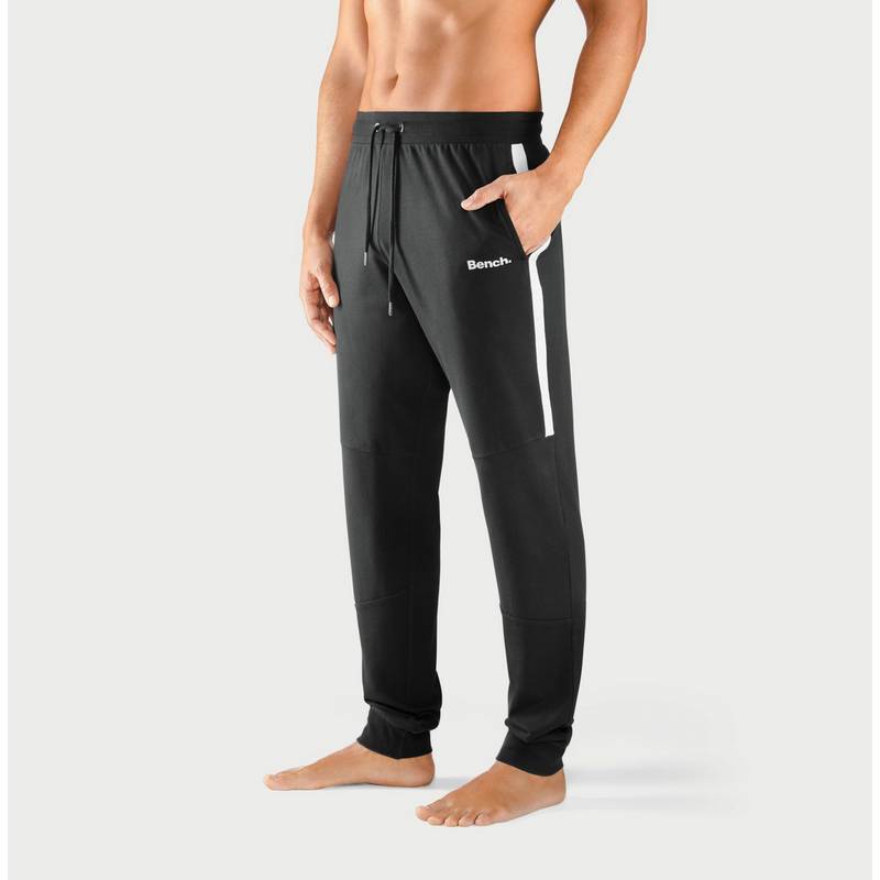 Bench Sweathose Herren