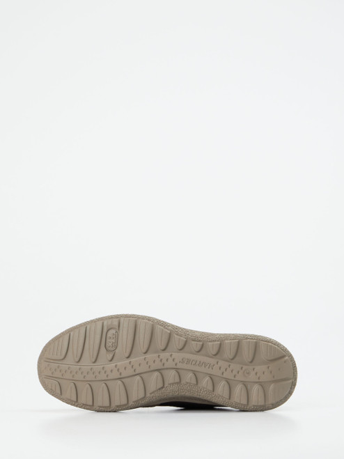 Schnürschuh-26512390026 Hartjes