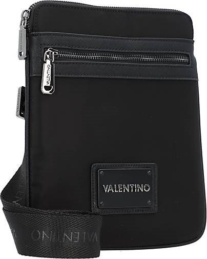 Valentino Andres Re Umhängetasche 20 cm