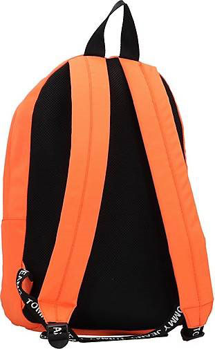 TOMMY-JEANS TJM Essential Rucksack 45 cm