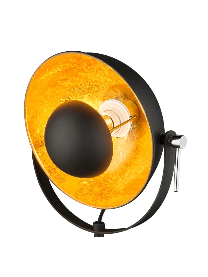 Globo lighting Tischleuchte 
