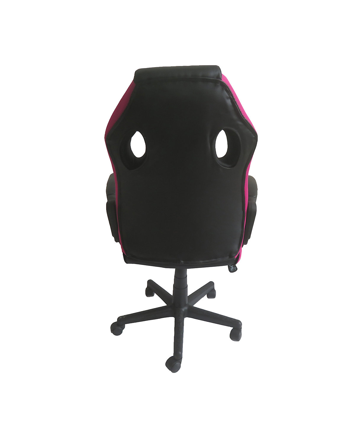 Chefsessel Daytona