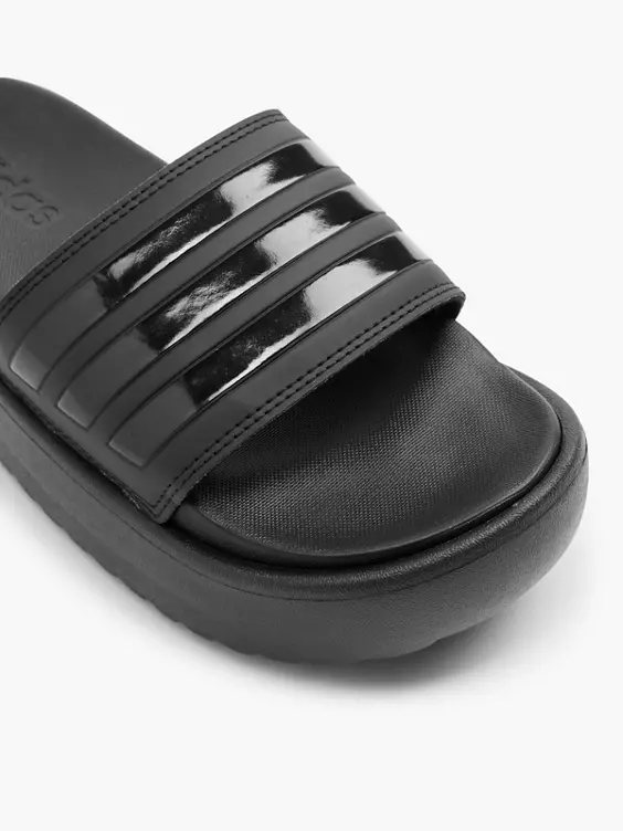 adidas Slides ADILETTE PLATFORM