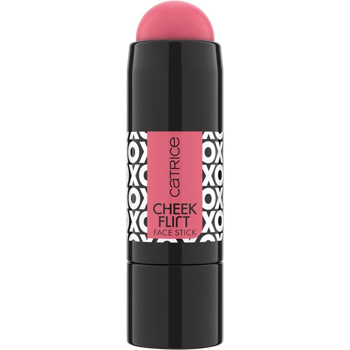 Cheek Flirt Face Stick