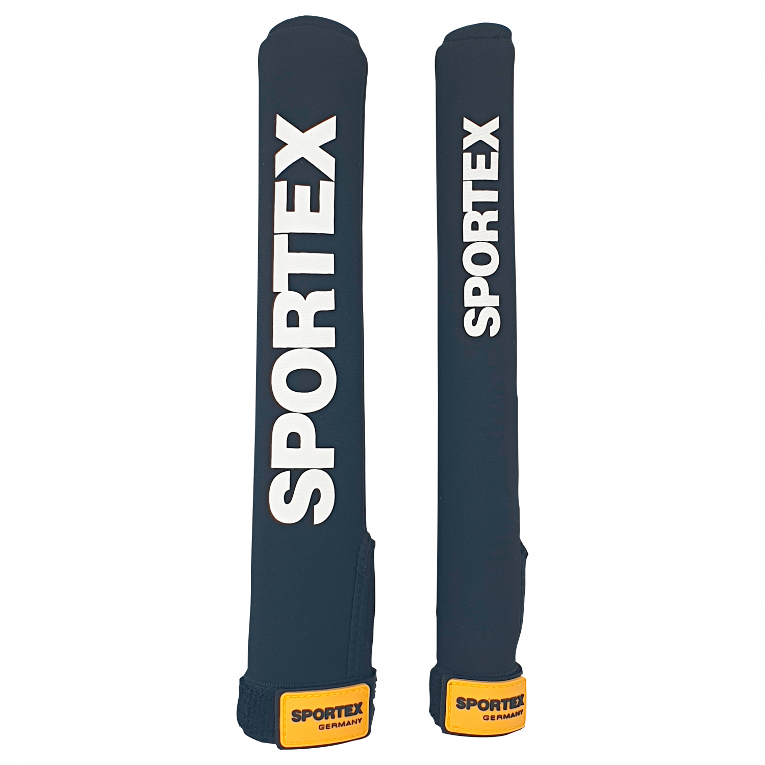Sportex Rutenschutz (Spitze Größe S/ Griff Größe M)